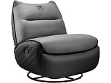 Cougar Sofa Overlord Neo
