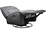 Cougar Sofa Overlord Neo