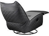 Cougar Sofa Overlord Neo
