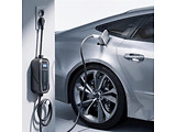 Energenie EV-MC3.7KW-5M / 5m