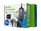 Energenie EV-MC3.7KW-10M / 10m