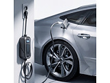 Energenie EV-MC3.7KW-10M / 10m