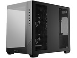 Deepcool CG330 3F mATX