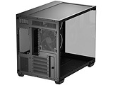 Deepcool CG330 3F mATX