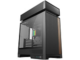 Deepcool CL6600 ATX