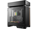 Deepcool CL6600 ATX