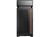 Deepcool CL6600 ATX