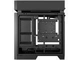 Deepcool CL6600 ATX