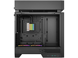 Deepcool CL6600 ATX