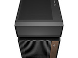 Deepcool CL6600 ATX