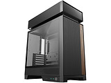 Deepcool CL660 ATX Black