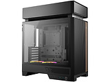 Deepcool CL660 ATX Black