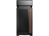 Deepcool CL660 ATX Black