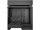 Deepcool CL660 ATX Black