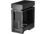 Deepcool CL660 ATX Black