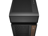 Deepcool CL660 ATX Black