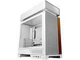 Deepcool CL660 ATX White