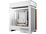 Deepcool CL660 ATX White