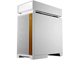 Deepcool CL660 ATX White