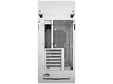 Deepcool CL660 ATX White