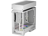 Deepcool CL660 ATX White