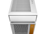 Deepcool CL660 ATX White