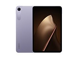 Xiaomi Pad Mini / 8.8 IPS LCD / Mediatek Dimensity 9400+ /  8GB / 256GB / 7500mAh