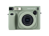 Fujifilm Instax Wide 400