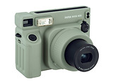 Fujifilm Instax Wide 400