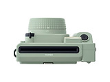 Fujifilm Instax Wide 400