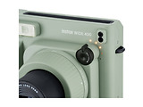 Fujifilm Instax Wide 400