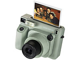 Fujifilm Instax Wide 400