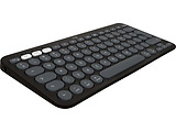 Logitech Pebble 2 Combo for Mac
