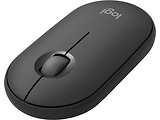 Logitech Pebble 2 Combo for Mac