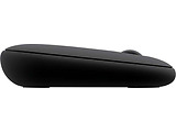 Logitech Pebble 2 Combo for Mac