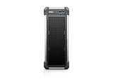 DELL PowerEdge T160 3x3.5 2x2.5 / Xeon 6315P / 16GB DDR5 /  2TB HDD /  PSU 300W