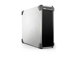 DELL PowerEdge T160 3x3.5 2x2.5 / Xeon 6315P / 16GB DDR5 /  2TB HDD /  PSU 300W