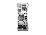 DELL PowerEdge T160 3x3.5 2x2.5 / Xeon 6315P / 16GB DDR5 /  2TB HDD /  PSU 300W