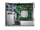 DELL PowerEdge T160 3x3.5 2x2.5 / Xeon 6315P / 16GB DDR5 /  2TB HDD /  PSU 300W