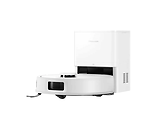 Mova E20s Pro Plus