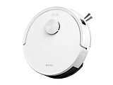 Mova E20s Pro Plus
