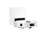 Mova E20s Pro Plus
