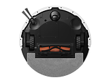 Mova E20s Pro Plus