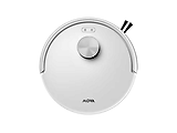 Mova E20s Pro Plus