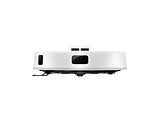 Mova E20s Pro Plus