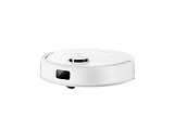Mova E20s Pro Plus