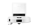 Mova E20s Pro Plus