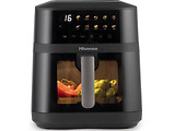 Hisense HAF1800DCD