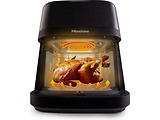 Hisense HAF1800DCD