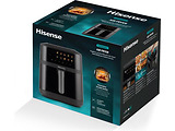 Hisense HAF1800DCD